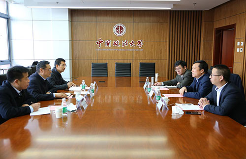 微信图片_20210128103300.jpg
