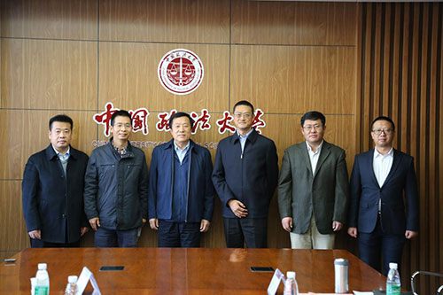微信图片_20210128103314.jpg
