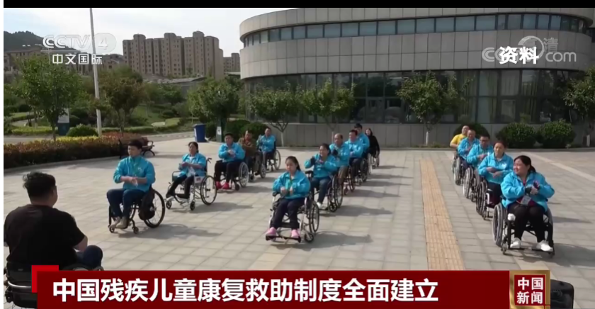 微信截图_20210601145322.png