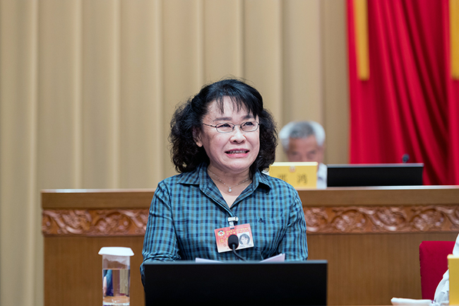微信图片_20210622230012.jpg