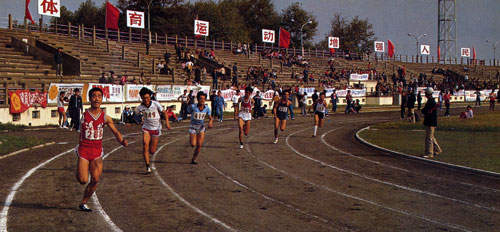 W020190822387477285810.jpg