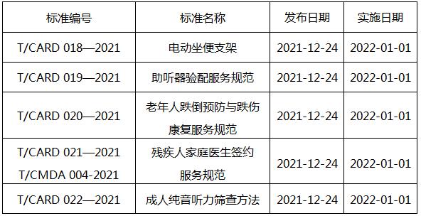 微信截图_20211228124524.jpg