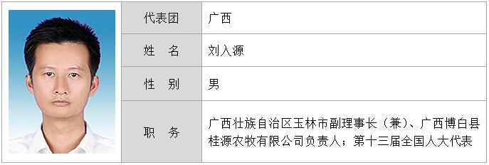 刘入源.jpg