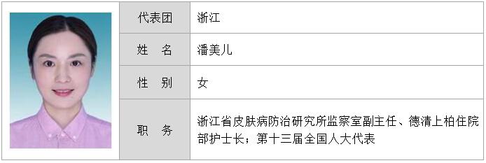 潘美儿 .jpg