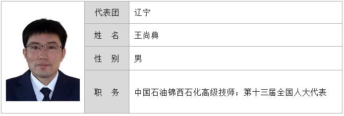 王尚典.jpg