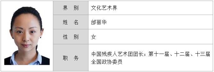 邰丽华.jpg