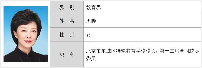 周晔.jpg
