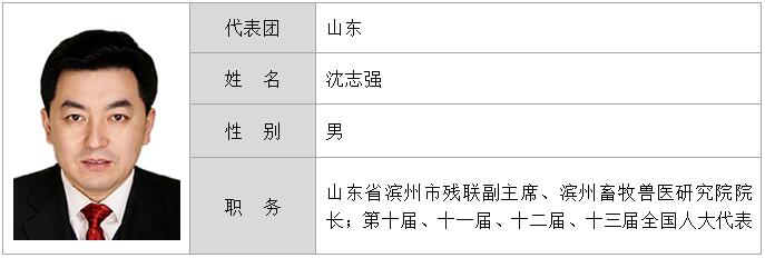 沈志强.jpg