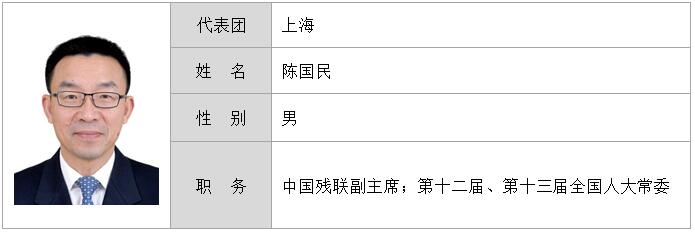 陈国民.jpg