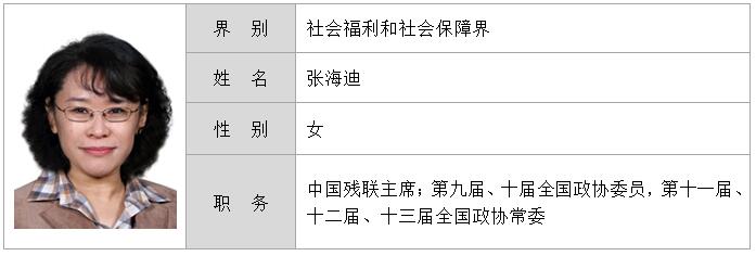 张海迪.jpg