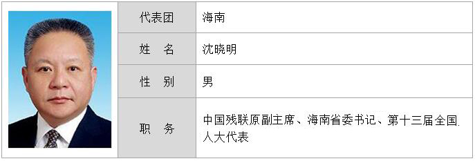 沈晓明.jpg