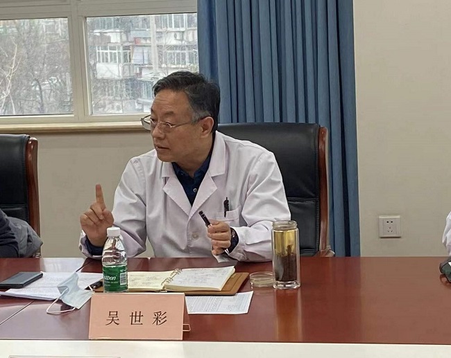 点击浏览下一页