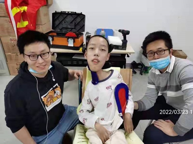 点击浏览下一页