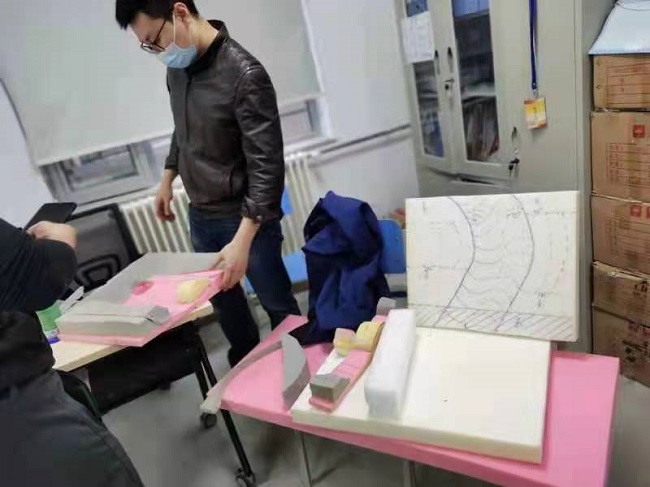 点击浏览下一页
