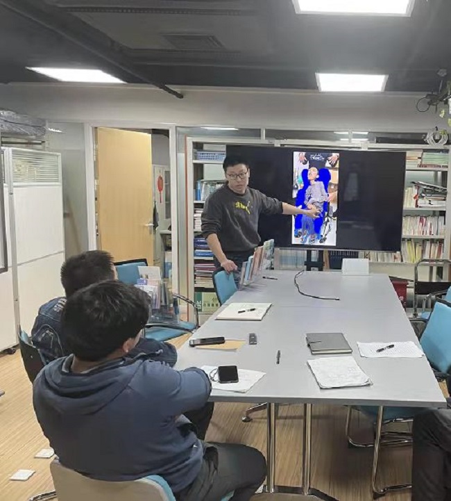 点击浏览下一页
