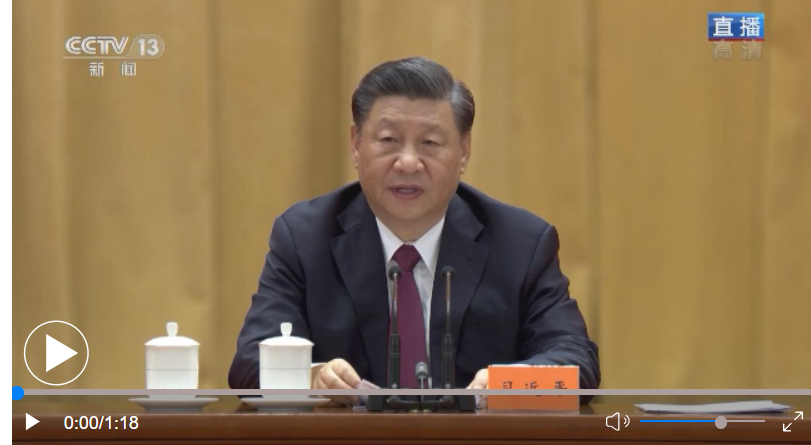微信截图_20220415114957.png