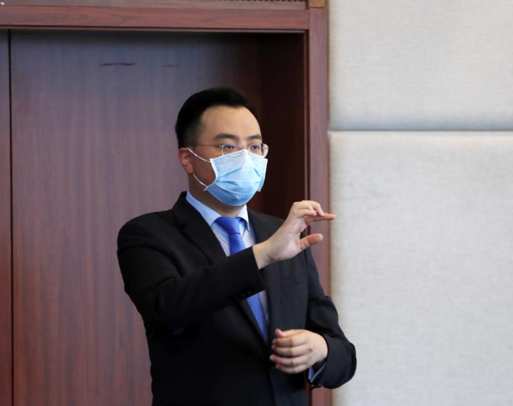微信截图_20220428163950.png