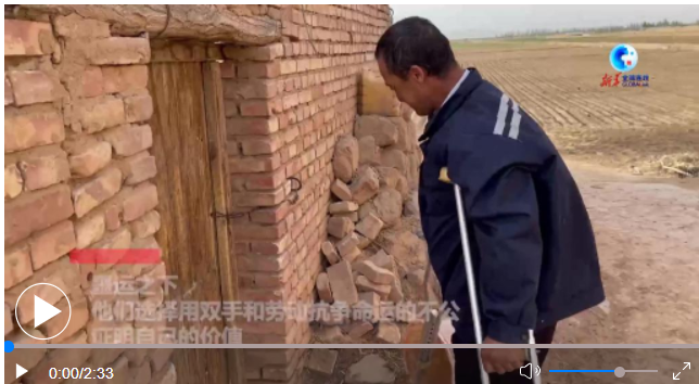 微信截图_20220520121010.png