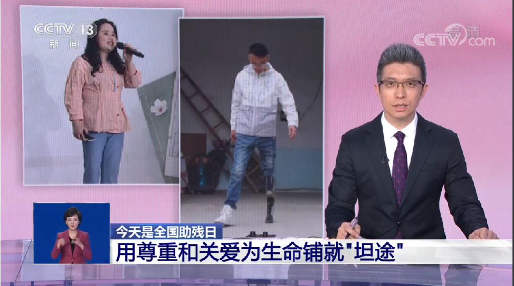 微信截图_20220524110829.png