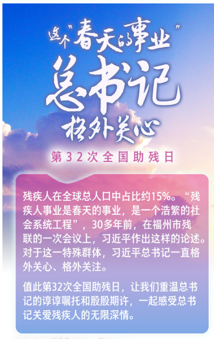 微信截图_20220520122143.png