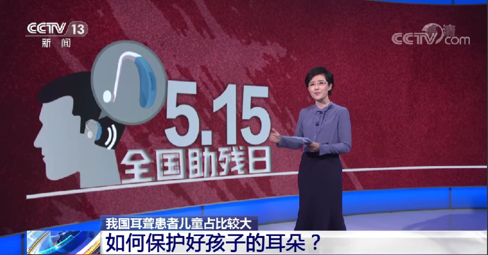 7c426a557ae046b8b050a8f49f061f9e.png