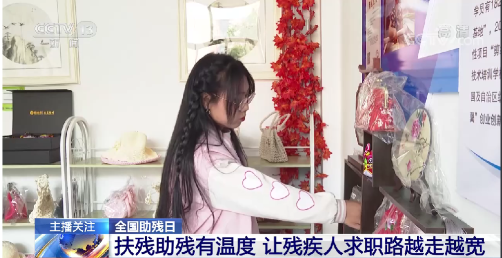 微信截图_20220524105934.png