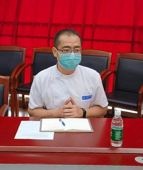 点击浏览下一页