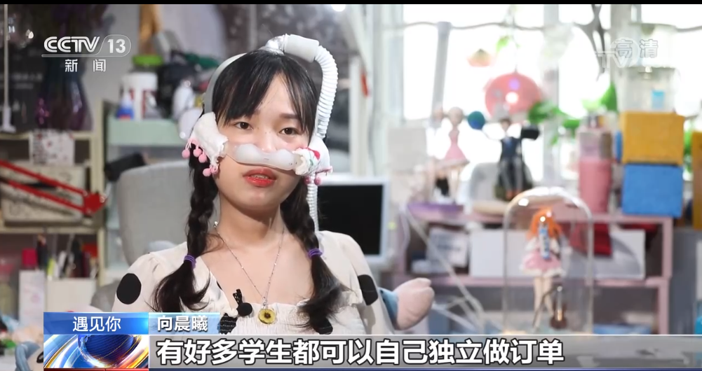 9804aa1ab53746c7ad9e1b6ce62ada4c.png