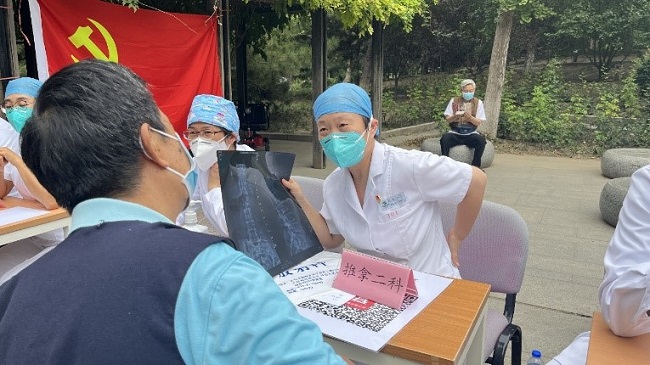 点击浏览下一页