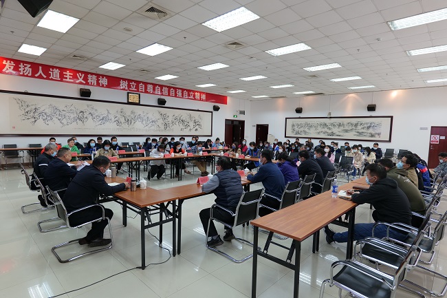 点击浏览下一页