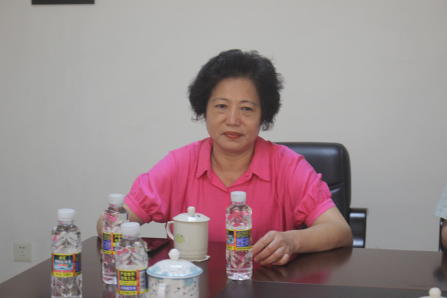 点击浏览下一页