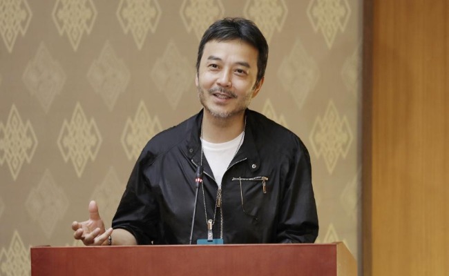 点击浏览下一页