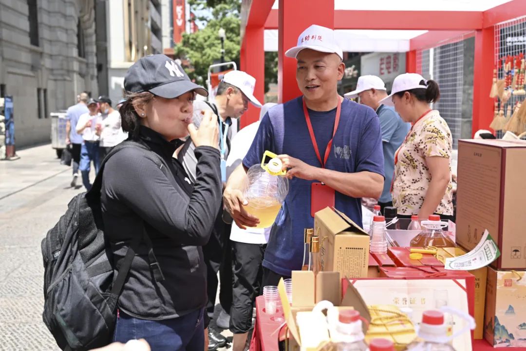 点击浏览下一页