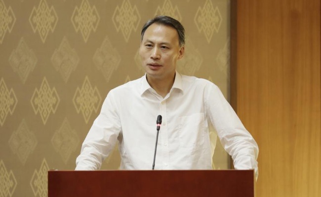 点击浏览下一页