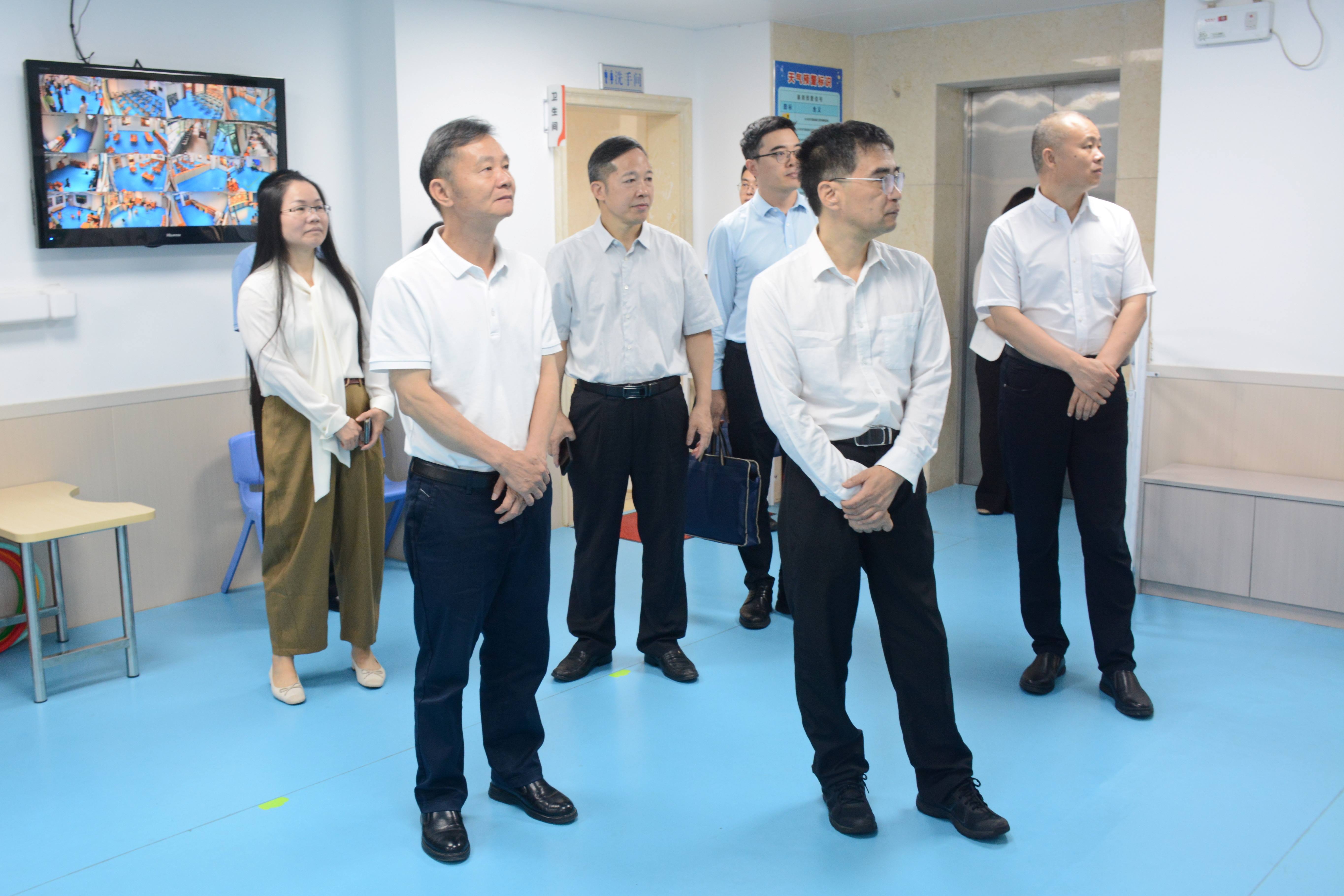 点击浏览下一页