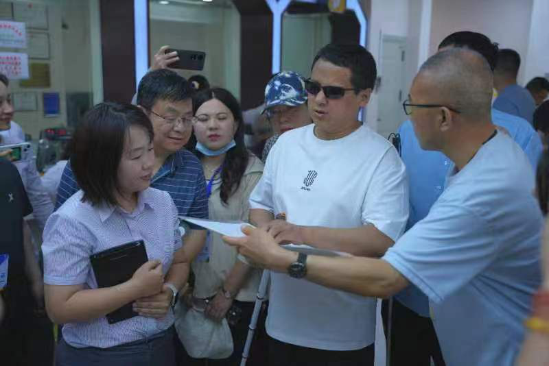 点击浏览下一页
