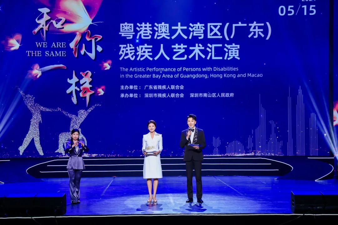 点击浏览下一页