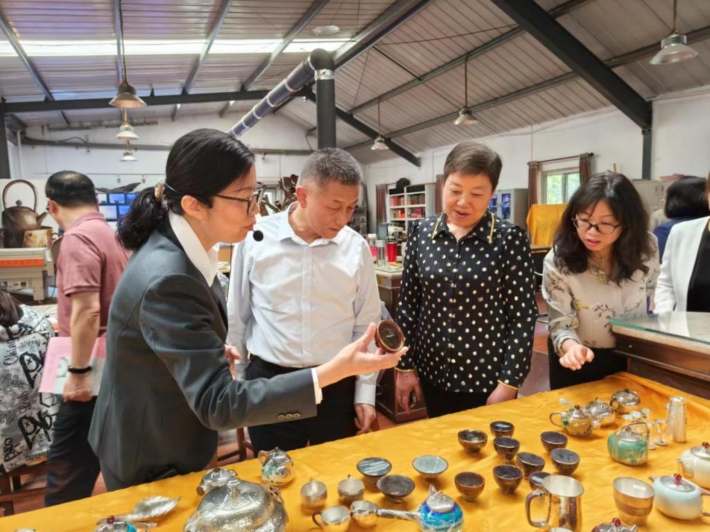 点击浏览下一页