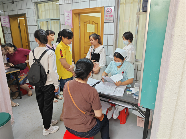 点击浏览下一页