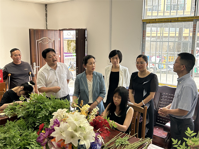 点击浏览下一页