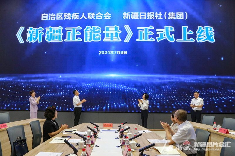 点击浏览下一页