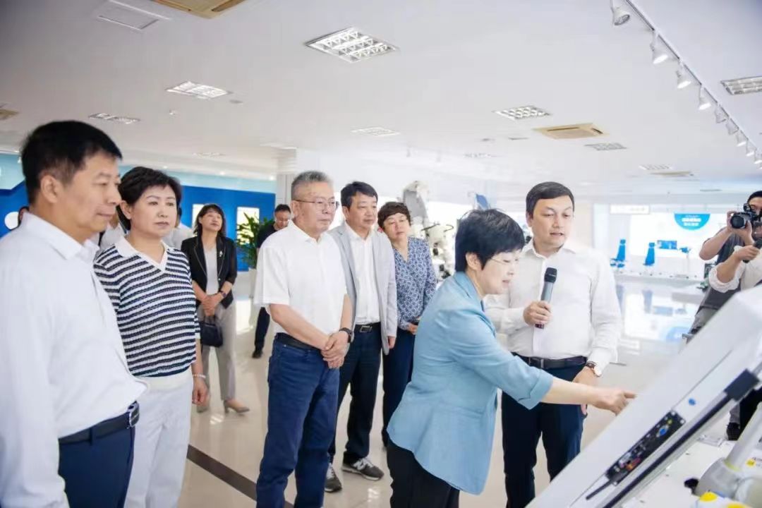 点击浏览下一页