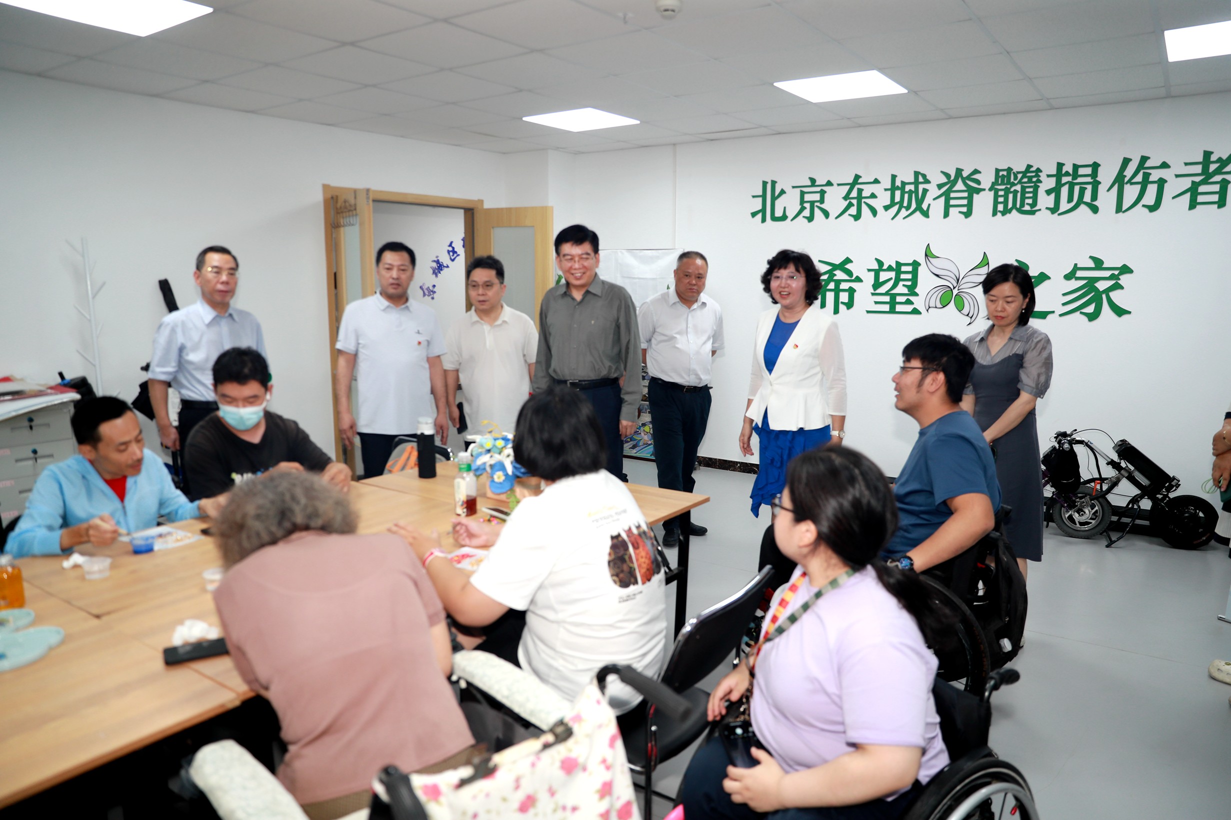 点击浏览下一页