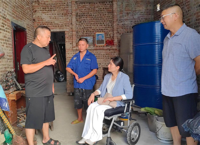 点击浏览下一页