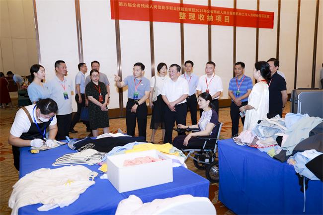 点击浏览下一页