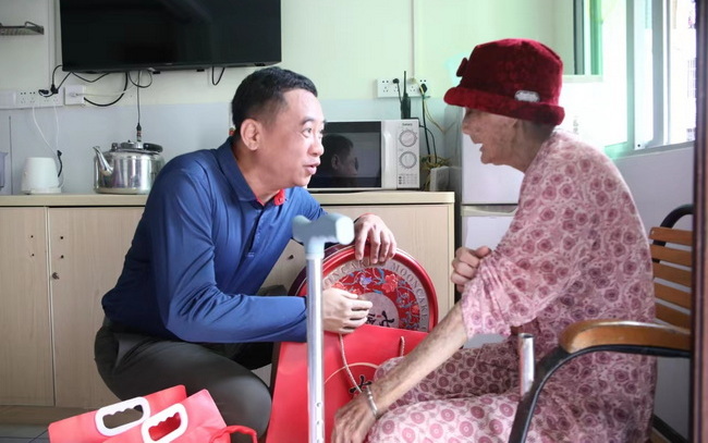 点击浏览下一页