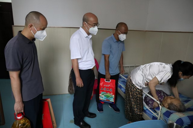 点击浏览下一页