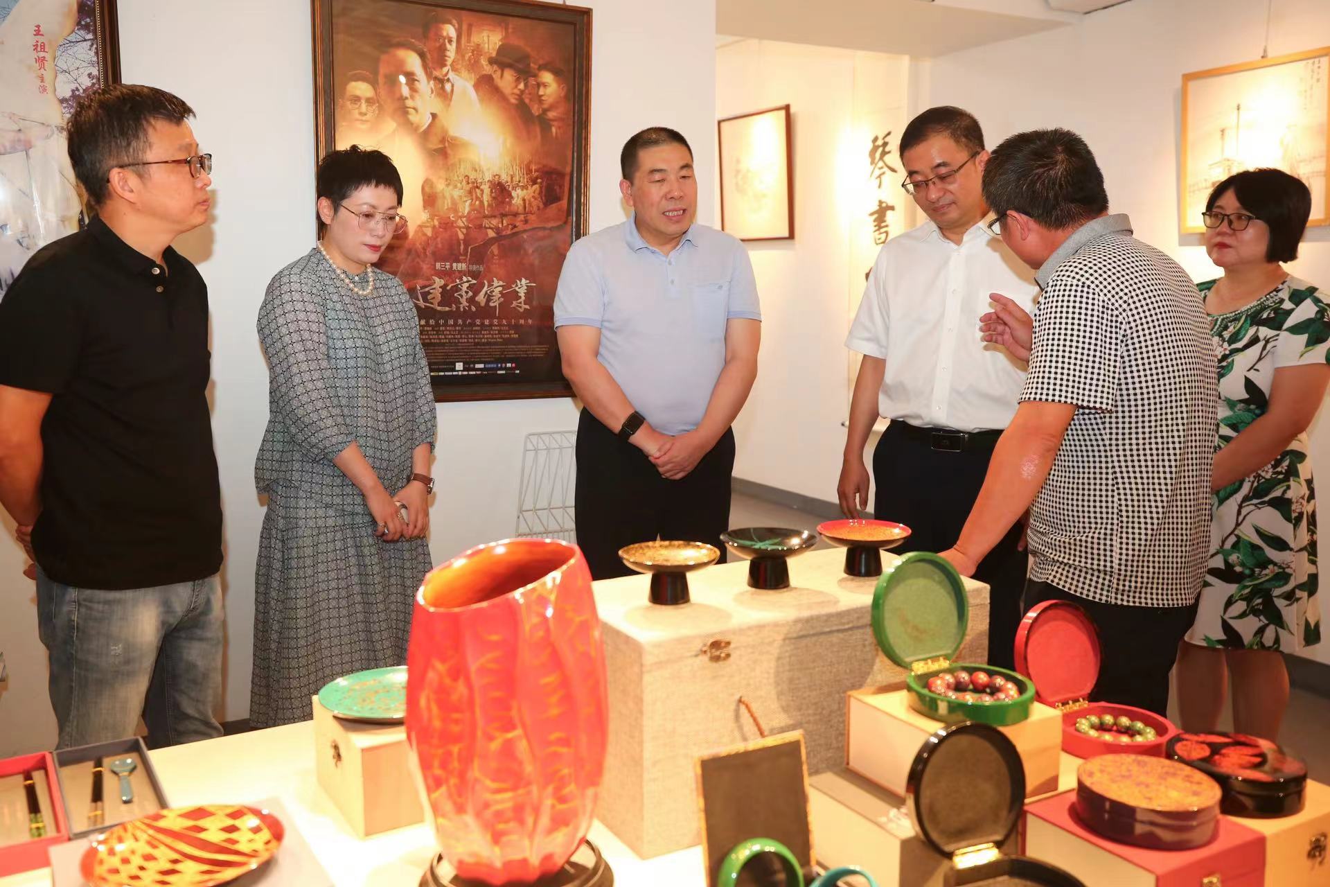 点击浏览下一页