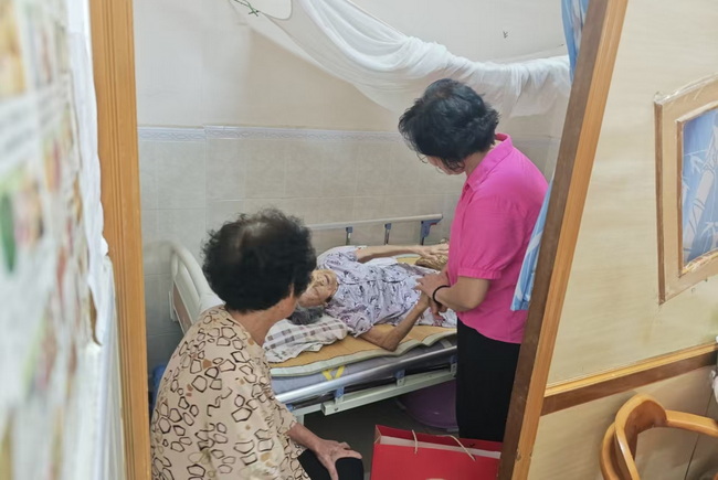 点击浏览下一页