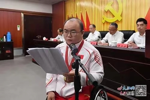 点击浏览下一页